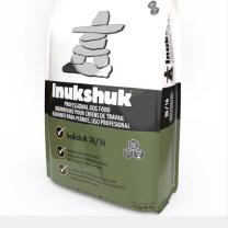 Inukshuk Professional Dog Food